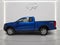 2019 Ford Ranger Base