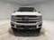 2020 Ford F-150 Base