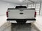 2020 Ford F-150 Base