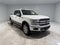 2020 Ford F-150 Base