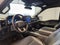 2022 Ford F-150 Base