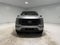 2022 Ford F-150 Base