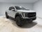 2024 Ford F-150 Raptor R