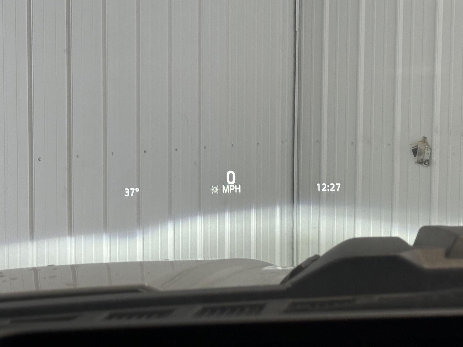 2024 Ford F-150 Raptor R