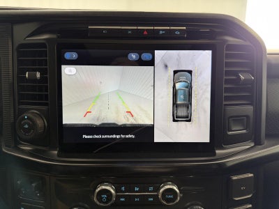 2024 Ford F-150 Raptor R