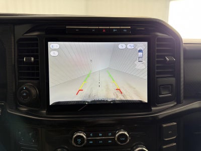 2024 Ford F-150 Raptor R