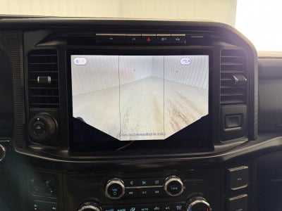 2024 Ford F-150 Raptor R