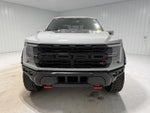2024 Ford F-150 Raptor R