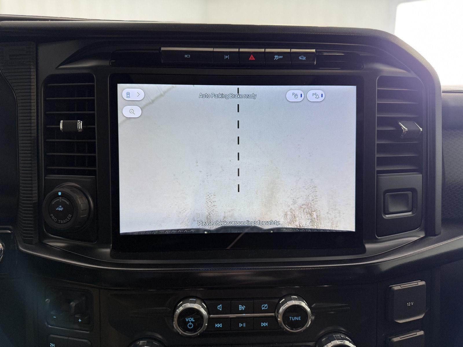 2024 Ford F-150 Raptor R