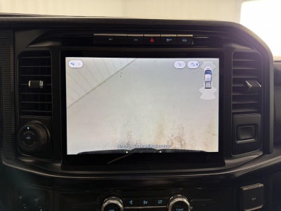 2024 Ford F-150 Raptor R