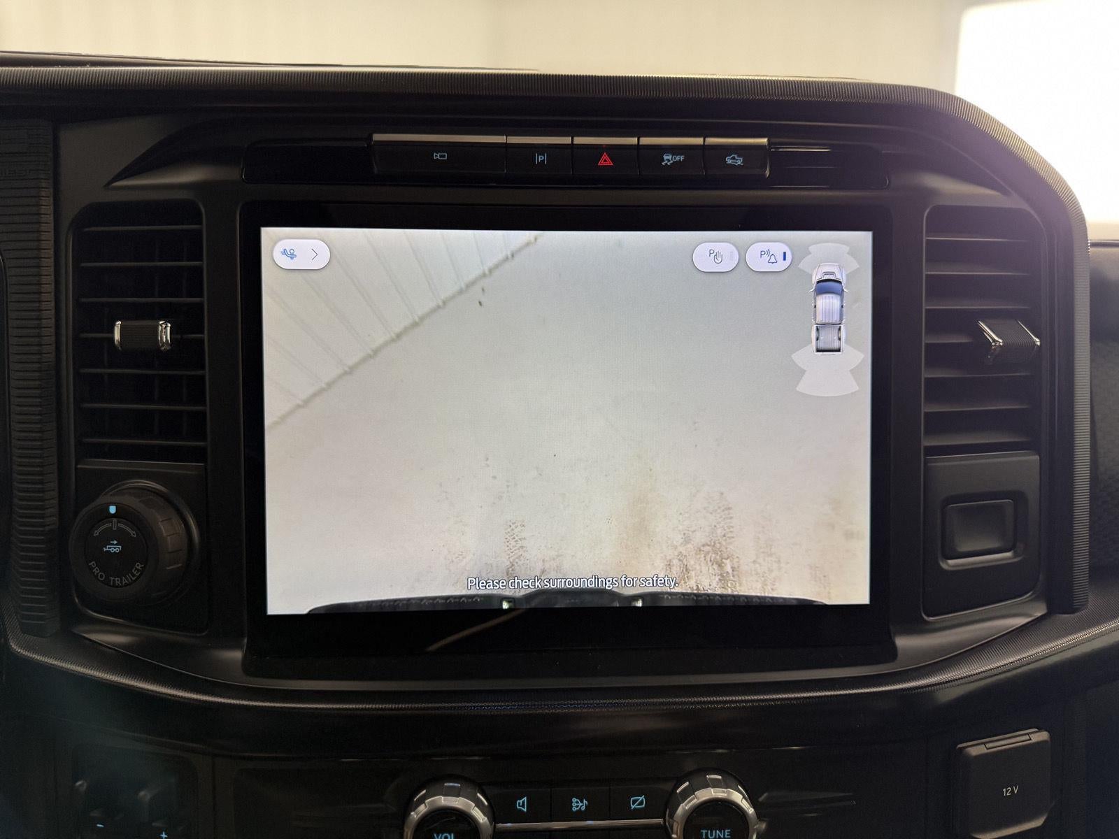 2024 Ford F-150 Raptor R