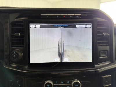 2024 Ford F-150 Raptor R