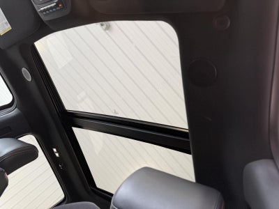 2024 Ford F-150 Raptor R