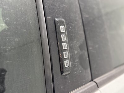 2024 Ford F-150 Raptor R