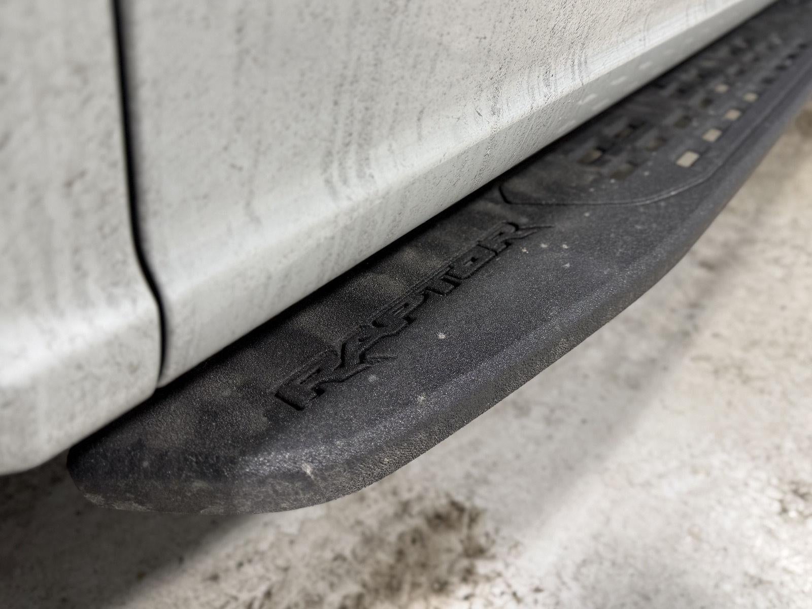 2024 Ford F-150 Raptor R