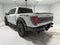 2024 Ford F-150 Raptor R
