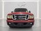 2011 Ford Ranger XLT