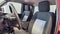 2011 Ford Ranger XLT