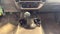 2011 Ford Ranger XLT