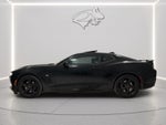 2023 Chevrolet Camaro 2SS