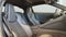 2024 Chevrolet Corvette 1LT