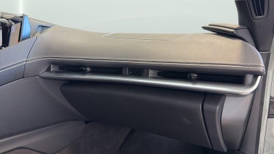 2024 Chevrolet Corvette 1LT