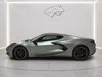 2024 Chevrolet Corvette 1LT
