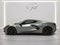 2024 Chevrolet Corvette 1LT