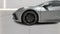 2024 Chevrolet Corvette 1LT