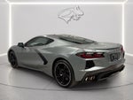 2024 Chevrolet Corvette 1LT