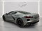 2024 Chevrolet Corvette 1LT
