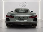 2024 Chevrolet Corvette 1LT