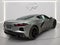 2024 Chevrolet Corvette 1LT