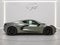 2024 Chevrolet Corvette 1LT