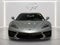 2024 Chevrolet Corvette 1LT