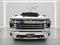 2026 Chevrolet Silverado 2500HD High Country