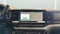 2026 Chevrolet Silverado 2500HD High Country