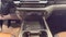 2026 Chevrolet Silverado 2500HD High Country