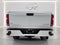 2026 Chevrolet Silverado 2500HD High Country