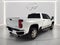 2026 Chevrolet Silverado 2500HD High Country