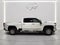 2026 Chevrolet Silverado 2500HD High Country