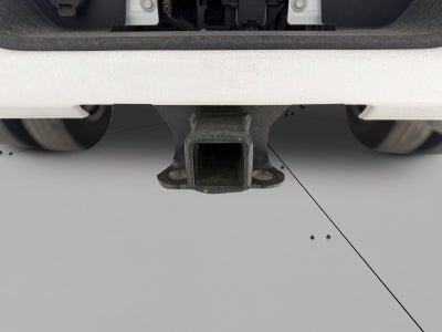 2025 Chevrolet Silverado 3500HD High Country