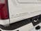 2025 Chevrolet Silverado 3500HD High Country