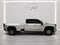 2025 Chevrolet Silverado 3500HD High Country