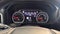 2020 Chevrolet Silverado 3500Hd LTZ