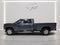 2020 Chevrolet Silverado 3500Hd LTZ