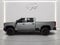 2024 Chevrolet Silverado 2500HD ZR2