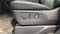 2024 Chevrolet Silverado 2500HD ZR2