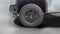 2024 Chevrolet Silverado 2500HD ZR2