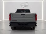2024 Chevrolet Silverado 2500HD ZR2